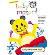 Baby Mozart