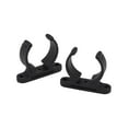 thumbnail image 2 of Seachoice New Boat Hook Holder Clips, 50-71001, 2 of 5