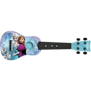 First Act Frozen Ukulele
