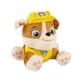 thumbnail image 2 of Figuras de acción de la patrulla canina, figuras de acción de la patrulla canina, Ryder, Marshal, Zuma, Everest, modelo de dibujos animados, dos posturas, juguete de felpa, Gif Fivean Peluches, 2 of 2