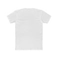 thumbnail image 2 of The One Cotton Crew Tee, 2 of 2