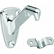 Heavy-Duty Handrail Bracket