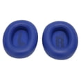 thumbnail image 2 of Ear Pads Replacement, Sponge Comfortable Ear Cushions  For LIVE 650BTNC Blue, 2 of 8