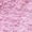dark pink, variant on Slipper Socks for Women with Grippers Antis Slip Fuzzy Socks Trendy Grippy Grip Hospital Sock Home Sleeping Sock Gift