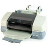 Epson Stylus 890 Photo Printer