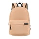 thumbnail image 1 of FM Mochila Grande Escolar Urbania Lisa Juvenil UR405A74BP, 1 of 3