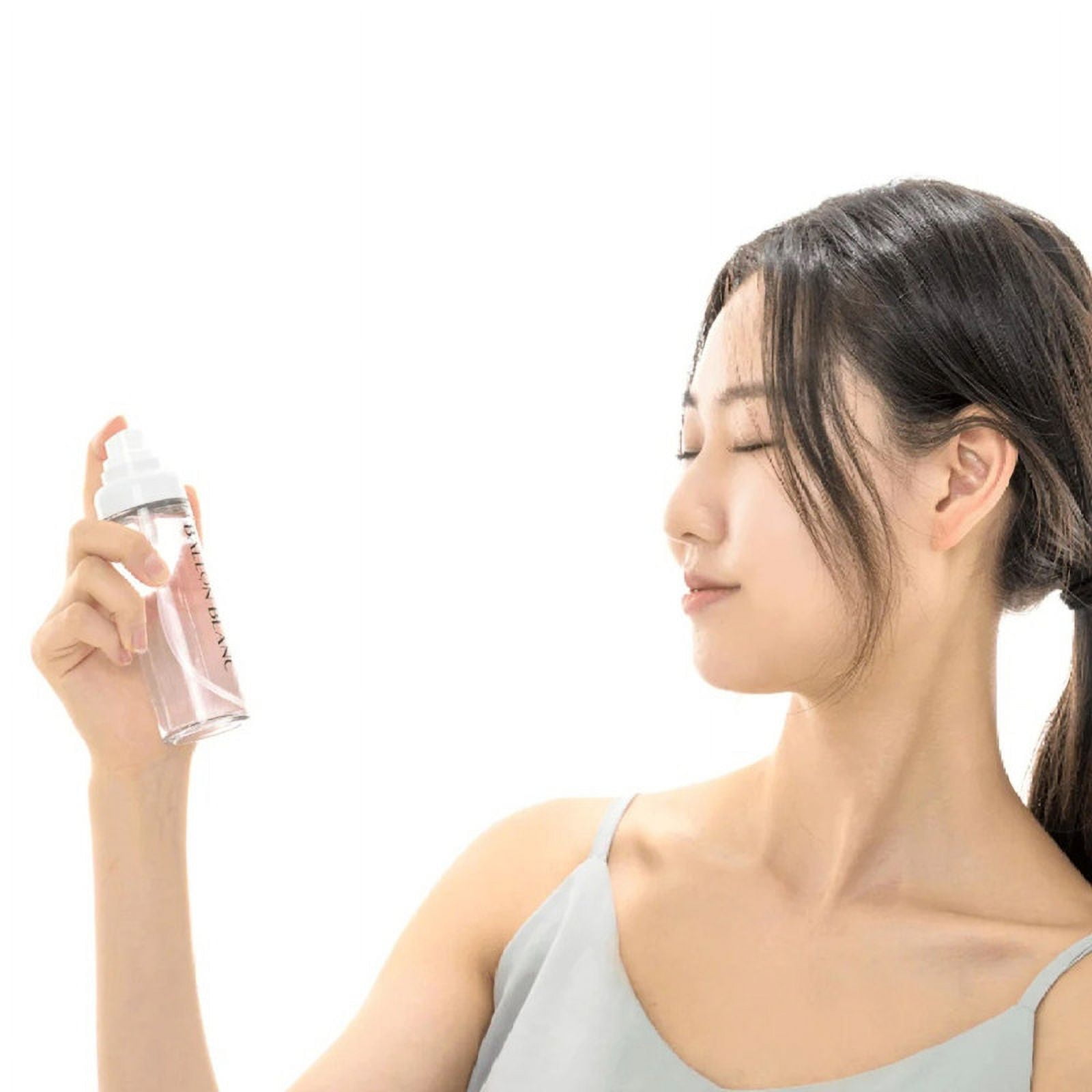 BallonBlanc BB Collagen Multi Collagen Premium Mist