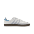 thumbnail image 3 of Recién llegado, zapatos bajos Samba OG, zapatos de tabla originales, casuales y transpirables para hombres y mujeres, 3 of 4