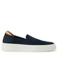 thumbnail image 2 of Dearfoams Women's Sophie Slip-On Sneaker, 2 of 5