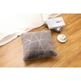 thumbnail image 4 of Noble House Brea Pillow, 4 of 4