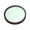 Filter CPL, variant on Easy Install CPL ND8 Filter for Action 6 Camera Optically Glass Aluminum Protector