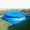 Blue_new37381, variante sur Couverture de Piscine Qaailabf Quotidienne, Couvertures de Piscine pour Piscines hors Terre, Piscines Creusées, Rectangle, Piscine Gonflable Qui Empêche les Feuilles de Se Déplacer, Débris, Saleté