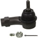 thumbnail image 1 of TERMINAL EXTERIOR FOCUS 2008 al 2011 FORD Derecha/Pasajero MOOG  ., 1 of 4