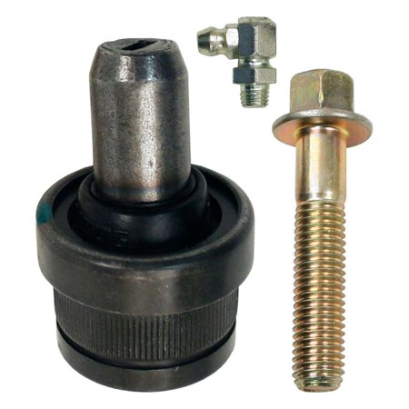 MOOG Premium Problem Solver Ball Joint