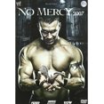 thumbnail image 1 of No MERCY DVD Lucha Libre, 1 of 2