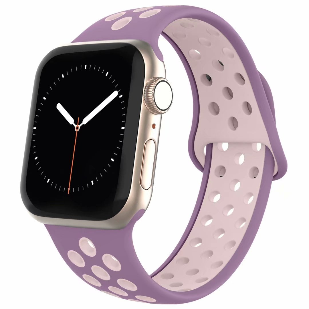 iwatch series 2 walmart