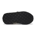 thumbnail image 2 of Zapatillas Saucony Jazz con Velcro Gris Azul Talle 12, 2 of 3