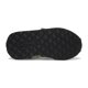 thumbnail image 2 of Zapatillas Saucony Jazz con Velcro Gris Azul Talle 12, 2 of 3