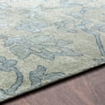 thumbnail image 3 of Traditional HIL9036-312 Runner Rug Rectangle 3' x 12', 3 of 5