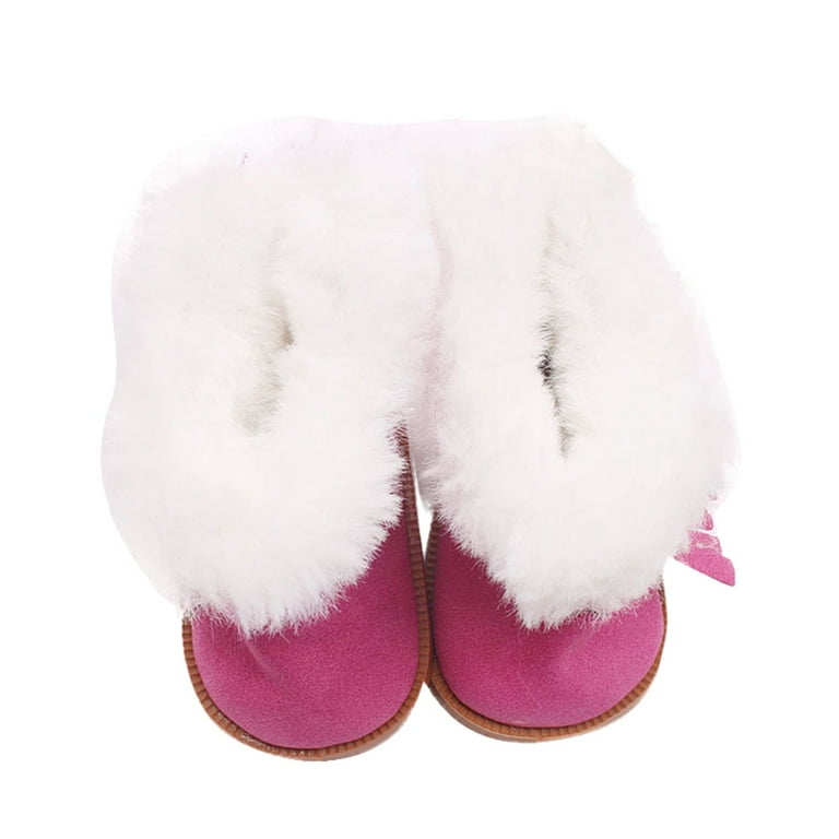18 inch doll shoes walmart sale