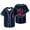 Style 1, variant on Oscar Maydon Rico o Muerto Baseball Jacket Tee Unisex Fashion Short Sleeve T-shirts