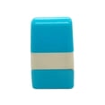 thumbnail image 2 of Fwttom Stylo de Marquage, stylo de Codage à Rouleau Protection d'Identité Intercept Protection contre le Vol d'Identité 10Ml, 2 of 7