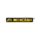 thumbnail image 3 of Pack de 20 Galletas La Moderna Marianitas Vainilla de 185 gr La Moderna Marianitas Vainilla, 3 of 3