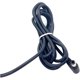 thumbnail image 4 of 1PCS Power Adapter for M12 Floor Cleaning Robot Accessories Replacement Parts EU Plug, 4 of 5