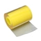 thumbnail image 2 of Cinta De Película Protectora Estática Para Relojes, Película De Transparencia Para Relojes Antiestática De Alta Transparencia, Resistente A Los Arañazos, Amarillo, 100 Mm De, 2 of 7
