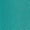 Teal, variant on Harman Jbl E55 White Bluetooth Headphones