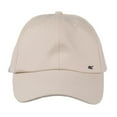 thumbnail image 3 of Regatta Mens Cassian Baseball Cap, 3 of 5