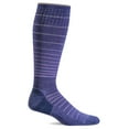 thumbnail image 4 of Women's Circulator | Moderate Graduated Compression Socks, 4 of 10