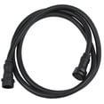 thumbnail image 1 of 6.6Ft 688-8258A-10-00 688-8258A-10 10 Pin Main Wire Harness For Board Engine 703 Remote Control Box, 1 of 5