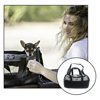 Multipet Pet Voyage Original Sport Pet Carrier, 18'