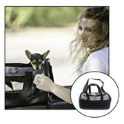 Multipet Pet Voyage Original Sport Pet Carrier, 18'
