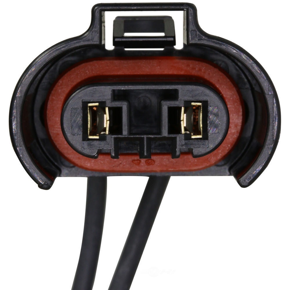 New Genuine WVE Pigtail