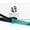 Mint Green, variant on Avion Beauty 1" Ceramic Curling Iron-Mint Green