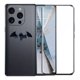 thumbnail image 1 of Sjk Funda Para iPhone 16 Pro Max Plus Logotipo Guapo+mica, 1 of 8