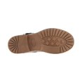 thumbnail image 5 of GC Shoes Womens Brandy Boots, NATURAL, Size 6.5, 5 of 5