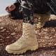 thumbnail image 5 of Zapatos para correr para hombre zapatos transpirables para senderismo accesorios ligeros para senderismo al aire libre JShteea El nuevo, 5 of 9