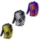 thumbnail image 2 of Envío gratuito mtb downhill verano camisa de manga larga enduro motocross mountain bike camisa dh maillot hombre camisa de secado rápido, 2 of 5