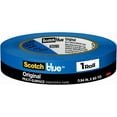 thumbnail image 1 of facai-Original Painter's Tape , Multi-Surface, 24 mm - 2090, 1 of 4