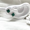 thumbnail image 2 of Clover Earring Best Match, 2 of 2