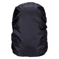 thumbnail image 1 of MesaSe Housse de Sac à Dos Imperméable camping Randonnée Sac à Dos Extérieur Anti-Poussière, 1 of 1