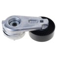 thumbnail image 6 of Car Accessories Drive Belt Automatic Tensioner Replaces Part Number LR039517 LR035493 Auto Repair, 6 of 7