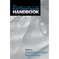 thumbnail image 2 of The Full-Time Faculty Handbook, 2 of 3