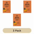 thumbnail image 2 of The Drinks Bakery Mature Cheddar Chilli & Almond 110g, British Import (Pack of 3), 2 of 2