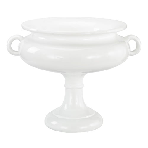 Dimond Home Jaya Urn Planter by Dimond Home