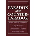 thumbnail image 1 of Paradox And Counterparadox, 1 of 1
