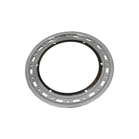 Weld Racing 15in Ring For Dzus On 6-Hole Cover - 1pc